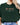 Autism T-Shirt - Autism Acceptance Mom Tee - Daily Bloom