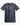 Autism T-Shirt - Autism Acceptance Mom Tee - Daily Bloom