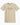 Autism T-Shirt - Autism Acceptance Mom Tee - Daily Bloom