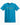 Autism T-Shirt - Autism Acceptance Mom Tee - Daily Bloom