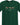 Autism T-Shirt - Autism Acceptance Sister Tee - Daily Bloom