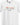 Autism T-Shirt - Autism Acceptance Sister Tee - Daily Bloom