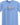 Autism T-Shirt - Autism Acceptance Sister Tee - Daily Bloom