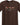Autism T-Shirt - Autism Acceptance Sister Tee - Daily Bloom