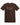 Autism T-Shirt - Autism Acceptance Sister Tee - Daily Bloom