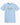 Autism T-Shirt - Autism Acceptance Sister Tee - Daily Bloom