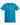 Autism T-Shirt - Autism Acceptance Sister Tee - Daily Bloom