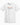 Autism T-Shirt - Autism Acceptance Sister Tee - Daily Bloom
