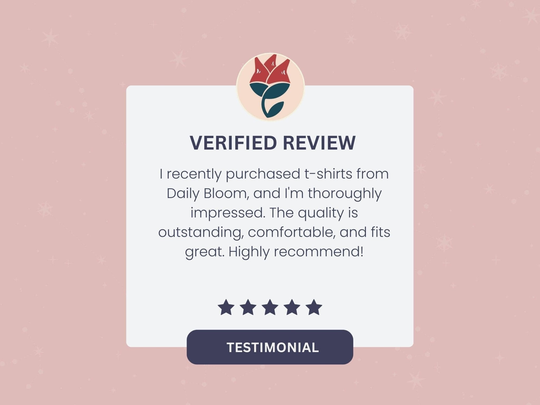 Autism T-Shirt - Autism Acceptance Wildflowers Tee - Daily Bloom