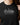 Autism T-Shirt - Autism Acceptance Wildflowers Tee - Daily Bloom