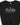 Autism T-Shirt - Autism Acceptance Wildflowers Tee - Daily Bloom