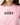 Autism T-Shirt - Autism Aunt College Tee - Daily Bloom