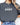 Autism T-Shirt - Autism Aunt College Tee - Daily Bloom