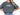 Autism T-Shirt - Autism Aunt College Tee - Daily Bloom