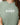 Autism T-Shirt - Autism Aunt College Tee - Daily Bloom