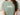 Autism T-Shirt - Autism Aunt College Tee - Daily Bloom