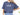 Autism T-Shirt - Autism Aunt College Tee - Daily Bloom