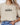 Autism T-Shirt - Autism Aunt College Tee - Daily Bloom