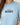 Autism T-Shirt - Autism Aunt College Tee - Daily Bloom