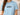 Autism T-Shirt - Autism Aunt College Tee - Daily Bloom