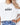 Autism T-Shirt - Autism Aunt College Tee - Daily Bloom