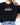 Autism T-Shirt - Autism Aunt College Tee - Daily Bloom