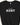 Autism T-Shirt - Autism Aunt College Tee - Daily Bloom