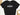 Autism T-Shirt - Autism Aunt College Tee - Daily Bloom