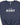 Autism T-Shirt - Autism Aunt College Tee - Daily Bloom
