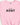 Autism T-Shirt - Autism Aunt College Tee - Daily Bloom