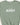 Autism T-Shirt - Autism Aunt College Tee - Daily Bloom