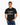 Autism T-Shirt - Autism ≠ Broken Comfort Colors Tee - Daily Bloom