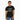 Autism T-Shirt - Autism ≠ Broken Comfort Colors Tee - Daily Bloom