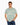 Autism T-Shirt - Autism ≠ Broken Comfort Colors Tee - Daily Bloom
