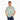 Autism T-Shirt - Autism ≠ Broken Comfort Colors Tee - Daily Bloom