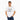 Autism T-Shirt - Autism ≠ Broken Comfort Colors Tee - Daily Bloom