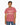Autism T-Shirt - Autism ≠ Broken Comfort Colors Tee - Daily Bloom