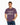 Autism T-Shirt - Autism ≠ Broken Comfort Colors Tee - Daily Bloom