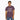 Autism T-Shirt - Autism ≠ Broken Comfort Colors Tee - Daily Bloom
