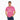 Autism T-Shirt - Autism ≠ Broken Comfort Colors Tee - Daily Bloom