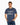 Autism T-Shirt - Autism ≠ Broken Comfort Colors Tee - Daily Bloom