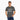 Autism T-Shirt - Autism ≠ Broken Comfort Colors Tee - Daily Bloom
