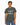 Autism T-Shirt - Autism ≠ Broken Comfort Colors Tee - Daily Bloom