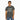 Autism T-Shirt - Autism ≠ Broken Comfort Colors Tee - Daily Bloom