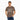 Autism T-Shirt - Autism ≠ Broken Comfort Colors Tee - Daily Bloom