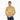 Autism T-Shirt - Autism ≠ Broken Comfort Colors Tee - Daily Bloom