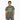 Autism T-Shirt - Autism ≠ Broken Comfort Colors Tee - Daily Bloom