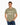 Autism T-Shirt - Autism ≠ Broken Comfort Colors Tee - Daily Bloom