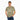 Autism T-Shirt - Autism ≠ Broken Comfort Colors Tee - Daily Bloom