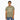 Autism T-Shirt - Autism ≠ Broken Comfort Colors Tee - Daily Bloom